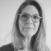 Sophie LE MOIGNE