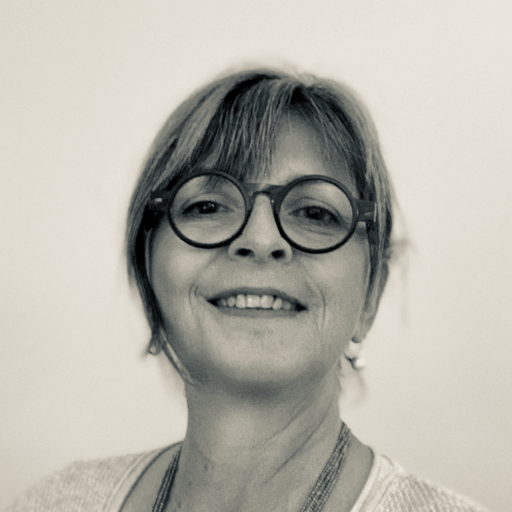 IAD Anne Papillaud
