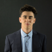 Mathis MARTINON