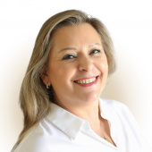 Catherine BAUDRY