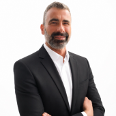 Francois FERNANDES