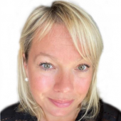Elise RODRIGUEZ