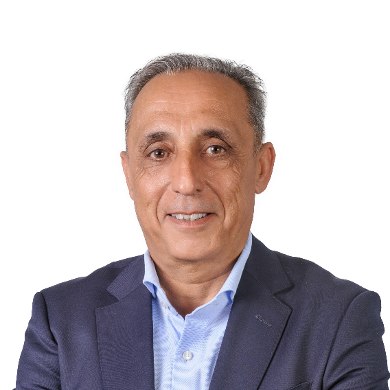 Joaquim Pereira