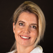 Severine TISSIER