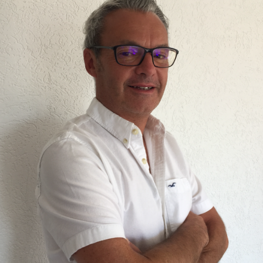 IAD Pierre Jouve