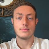Matthieu MONACA