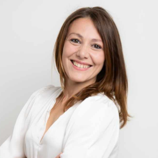 IAD Laura Roquet