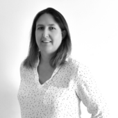 Cecile DUFRENNE
