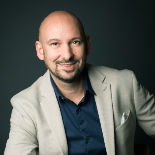 IAD Olivier SALESSE