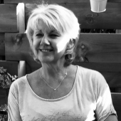 Corinne LEFUR