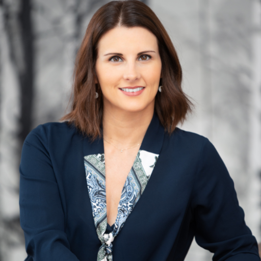 IAD Laurie Alberti