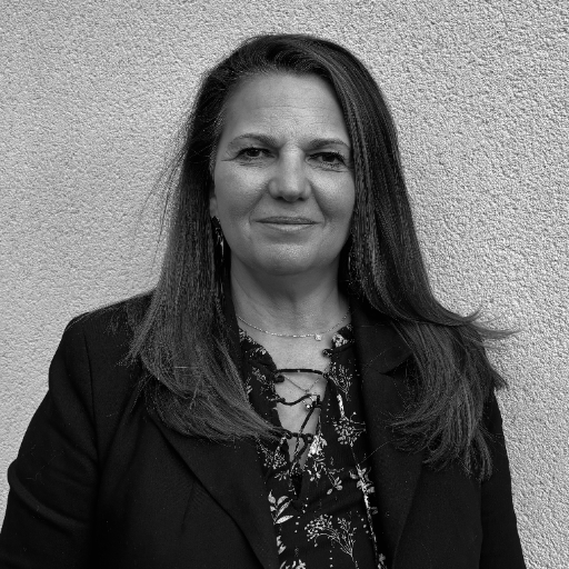 IAD Sylvie Galibert