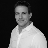 Romain GRANGE