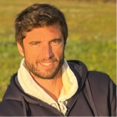 Richard BRUGGEMAN
