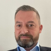 Jean CHRISTOPHE OBELLIANNE
