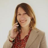 Claire GAUTIER