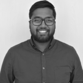 Sugithan SELVAKUMAR