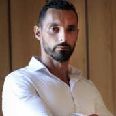 Yann SOLA