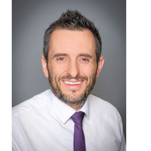 IAD Jean-Marie Fernandez