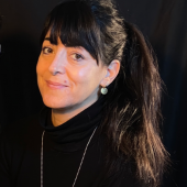 Katla KAMARA