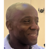Paul ALFRE