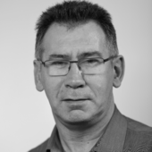 Pascal VIGNEAU