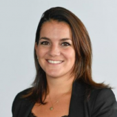 Emilie LOUBIGNAC