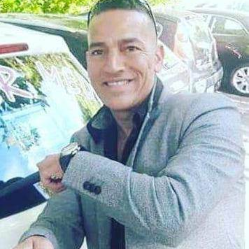 IAD Ahmed El Asery