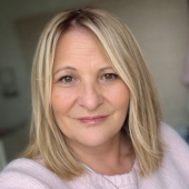 Virginie MACREZ