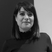 IAD Anita Labes