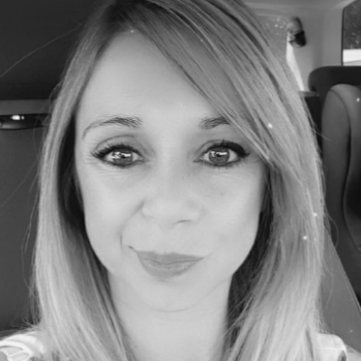 IAD Magali Salgado