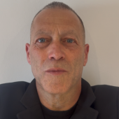 Patrick ROLLO