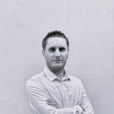 IAD Corentin Florion