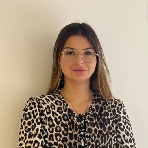 IAD Camille Giacomin