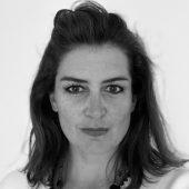 Stephanie FOULQUIER