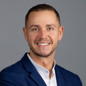 Brice ZLATOPER