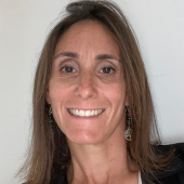 Carole PICHON GRAND