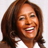 Helene TEKLE
