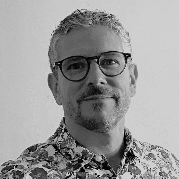 IAD Cyril Henry