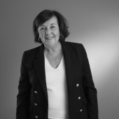 Dominique BONNEMAIZON