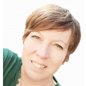 Virginie BLAISE