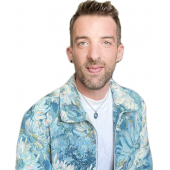 Jeremy SOURICE