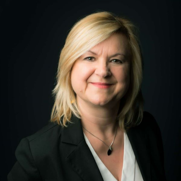 IAD Renata PIETKIEWICZ