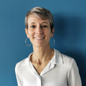 Anne ROZENN AUTRIC