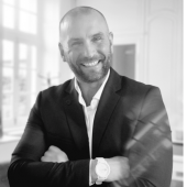 Sylvain RIOWAL