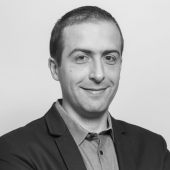 Julien HOCHART