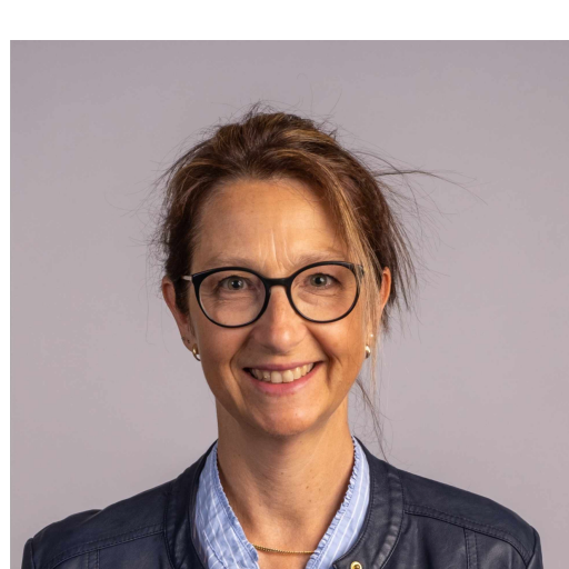 IAD Florence Delubes