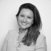 Astrid BOUDET