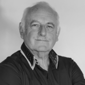 Bernard BOULANGER