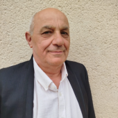 Didier CAMILLERI